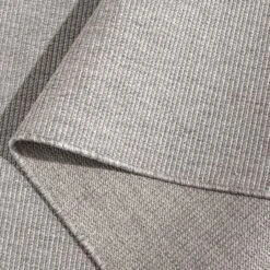 Sisal All-Weather SAW642 Power Loomed Indoor/Outdoor Rugs - Safavieh -Safavieh GUEST eace72b9 12cc 4a79 aef7 4dd3836db4bb