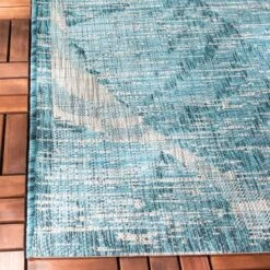 Courtyard CY8556 Power Loomed Indoor/Outdoor Area Rug - Safavieh -Safavieh GUEST eada95fe 287b 4b24 aa00 fdf6a353b7a1