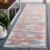 Cabana CBN561 Power Loomed Indoor/Outdoor Rugs - Safavieh -Safavieh GUEST eb53db9e d1af 4165 95aa 7f0d803d8986