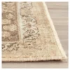 Simon Vintage Rug - Safavieh -Safavieh GUEST eb542e4b 003c 403e bba0 265403983126