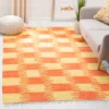 Murphy Woven Rug - Safavieh