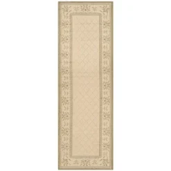Camille Outdoor Rug - Safavieh -Safavieh GUEST ebc79bde c116 400d 9a18 90a5dd8cd91b