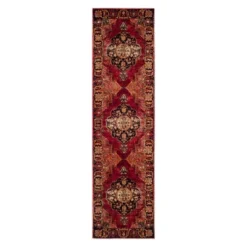 Salamis Rug - Safavieh -Safavieh GUEST ec02dfc3 97cb 404d a439 3a66d91c03cd