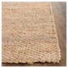Hallie Rug - Safavieh -Safavieh GUEST ec0909ac 073e 4ac1 a2c7 4497af328c59