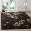 Hampton Rug - Safavieh