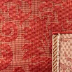 Courtyard CY2714 Power Loomed Indoor And Outdoor Rug - Safavieh 8 Courtyard CY2714 Power Loomed Indoor And Outdoor Rug - Safavieh -Safavieh GUEST ecdf69ff 3a02 472d 9067 ead6ea493070