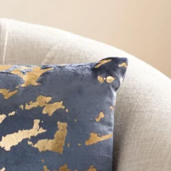 Barila Pillow - Safavieh -Safavieh GUEST ecfec6c8 2287 4bc5 8fc8 862d32db7009