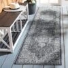 Courtyard CY8969 Power Loomed Indoor/Outdoor Rugs - Safavieh -Safavieh GUEST ed073d52 f25e 4b4b 932e d0f87f00f5ed