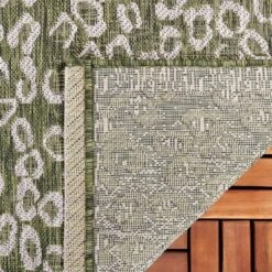 Courtyard CY8659 Power Loomed Area Rug - Safavieh -Safavieh GUEST ed6aebad a3f1 4fe7 9614 0996adbff105