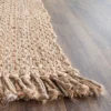 Natural Fiber NF467 Area Rug - Safavieh