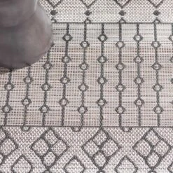 Havana HAV301 Power Loomed Indoor/Outdoor Area Rug - Safavieh 11 Havana HAV301 Power Loomed Indoor/Outdoor Area Rug - Safavieh -Safavieh GUEST ed934b04 5fd0 45ea 952d d90ffa6f624c