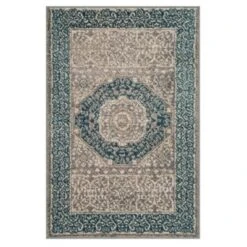 Lodi Rug - Safavieh® -Safavieh GUEST ed95b96e 723a 462c a02b 075f80979ee9