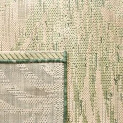 Courtyard CY7557 Power Loomed Indoor/Outdoor Area Rug - Safavieh -Safavieh GUEST ed9d443d 444e 4aaa a7b7 52861d1bac16