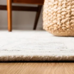 Artistry ARR665 Hand Tufted Area Rug - Safavieh -Safavieh GUEST ed9d7dc4 570a 4dcd b1bc 3e15903450f4