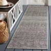 Courtyard CY8196 Power Loomed Indoor/Outdoor Area Rug - Safavieh 1 Courtyard CY8196 Power Loomed Indoor/Outdoor Area Rug - Safavieh -Safavieh GUEST ee291e74 97ff 4eee 9292 75f58c9fc47d