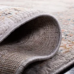 Shivan SHV726 Area Rug - Safavieh -Safavieh GUEST eec8868a c036 445a bdbd 1b276a4a71e8