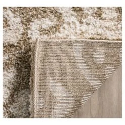 Sutton Rug - Safavieh -Safavieh GUEST ef92d992 0455 4c8d 8187 69462fc235cf