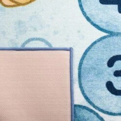 Kids Playhouse KPH217 Power Loomed Area Rug - Safavieh 13 Kids Playhouse KPH217 Power Loomed Area Rug - Safavieh -Safavieh GUEST efa29489 b7d2 4bc0 b6a9 0fbe0a8dd0ee