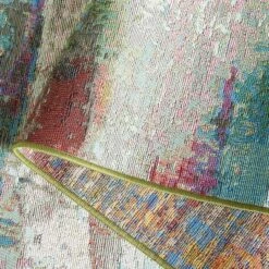 Barbados 500 BAR545 Power Loomed Rug - Safavieh -Safavieh GUEST efd07402 8d1e 4344 ac40 7f5b54236764