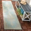Beach House BHS180 POWER LOOMED Rug - Safavieh