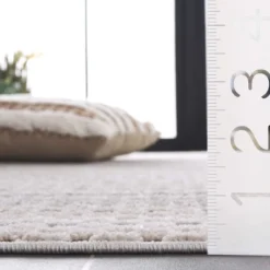 Stella STA103 Power Loomed Indoor/Outdoor Rug - Safavieh -Safavieh GUEST f0b06cb8 3204 4389 944d a4f866fab037