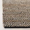 Iona Geometric Accent Rug - Safavieh