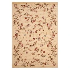 Opal Loomed Rug - Safavieh -Safavieh GUEST f0ef84f7 8a13 41b2 a223 91d3b6868438