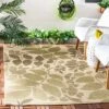 Courtyard CY7015 Power Loomed Indoor/Outdoor Area Rug - Safavieh -Safavieh GUEST f105776f 387e 44be b6d1 8d4616c1d03a