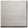 Ricky Stripe Woven Area Rug - Safavieh