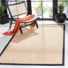 Kerri Rug - Safavieh -Safavieh GUEST f122d543 c3bf 4899 9e87 2532accc549d