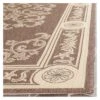 Outdoor Rug - Safavieh -Safavieh GUEST f1513f2d a86c 49a0 82d8 e05665682c2f