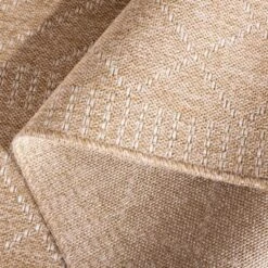 Retreat RTE254 Power Loomed UV Resistant, Stain Resistant, Non-Shedding Indoor/Outdoor Rugs - Safavieh -Safavieh GUEST f19b4045 d49d 4ed3 b9b1 976b373c09c7