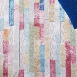 Cabana CBN531 Power Loomed Indoor/Outdoor Rugs - Safavieh -Safavieh GUEST f1cfe1b9 a0b7 43df 998a 133a63d57053