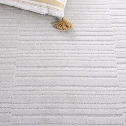 Stella STA100 Power Loomed Indoor/Outdoor Rug - Safavieh -Safavieh GUEST f24d2a99 a671 4f11 afe9 32404849af7c