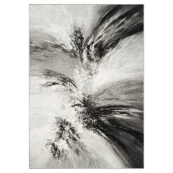 Patrick Tie Dye Design Area Rug - Safavieh 17 Patrick Tie Dye Design Area Rug - Safavieh -Safavieh GUEST f2aa8131 d893 4ed3 8c43 57b8a499108e