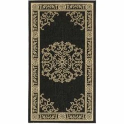 Courtyard CY2914 Power Loomed Indoor And Outdoor Rug - Safavieh 9 Courtyard CY2914 Power Loomed Indoor And Outdoor Rug - Safavieh -Safavieh GUEST f3275f9d 2612 4168 8d4e 7bf7c10bceab