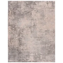 Karon Rug Gray/Cream - Safavieh -Safavieh GUEST f32c5447 dedd 4d73 9a0b 7f8d2fa35ad2