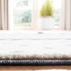 Carousel Kids CRK124 Area Rug - Safavieh -Safavieh GUEST f34640f9 ab56 43f2 ada0 9deaf8fe79e4