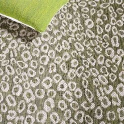 Courtyard CY8659 Power Loomed Area Rug - Safavieh -Safavieh GUEST f37301f8 514a 4f0b 980b db5e9c3a72e7