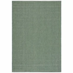 Courtyard CY6403 Power Loomed Indoor/Outdoor Area Rug - Safavieh -Safavieh GUEST f3ce6a15 e68a 4c33 923c b20ef0190337