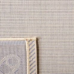 Courtyard CY1588 Power Loomed Indoor And Outdoor Rug - Safavieh -Safavieh GUEST f3f8bb86 a3e5 4c61 939f 24b787d07eda