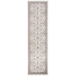 Montage MTG283 Power Loomed Area Rug - Safavieh -Safavieh GUEST f454bfd8 03ff 4495 bd95 13e33113770a