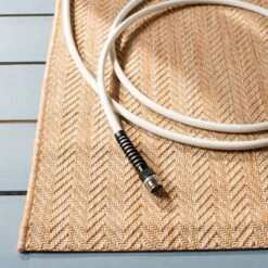 Courtyard CY8022 Indoor/Outdoor Area Rug - Safavieh 6 Courtyard CY8022 Indoor/Outdoor Area Rug - Safavieh -Safavieh GUEST f480a26d f19f 4d75 8eea 34d9ed25cd4a