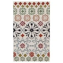 Garrey Rug - Safavieh 12 Garrey Rug - Safavieh -Safavieh GUEST f4824590 7170 4915 b118 8187f00a1b6c