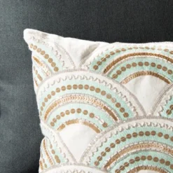 Safavieh -Safavieh GUEST f495aadc edc1 42ec a175 ce93ac6f7301