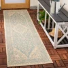 Beach House BHS137 Power Loomed Rug - Safavieh -Safavieh GUEST f49e4445 34c2 4402 8f1c 1ec5bd54c29a