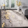 Lynnwood Loomed Rug - Safavieh -Safavieh GUEST f4a17d28 5821 46e9 ba86 b7d62edc6d7a