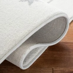 Carousel Kids CRK195 Power Loomed Area Rug - Safavieh -Safavieh GUEST f4ef4b16 82ae 4cac 859e cba074250287