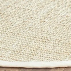 Natural Fiber NF730 Area Rug - Safavieh -Safavieh GUEST f535f710 51c1 4104 af93 252a373723ea