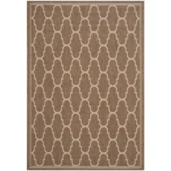 Vincennes Outdoor Rug - Safavieh 5 Vincennes Outdoor Rug - Safavieh -Safavieh GUEST f53eb70b a9cd 405f af06 add50eb8a29e